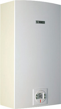 ��������������� Bosch Therm 8000 S WTD27 AME