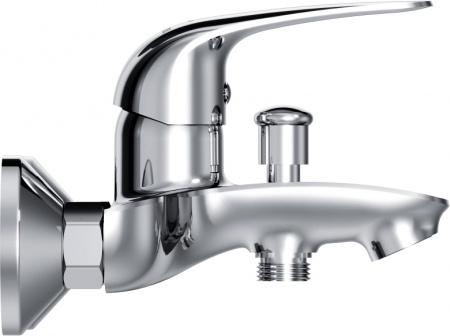 ��������� Damixa Astoria DX551000000 ��� ����� � ����� + ���������� Damixa �� 1 ����� �������� �� �����������