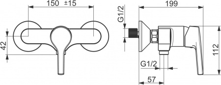 ��������� Oras Saga Style 3963HY ��� ����