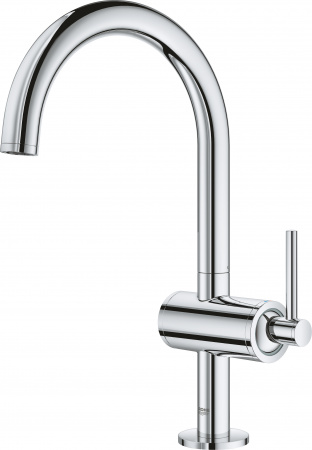��������� Grohe Atrio New 32042003 ��� ��������