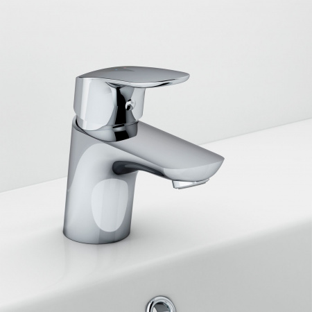  AM.PM Like F8002116   +  AM.PM  30    