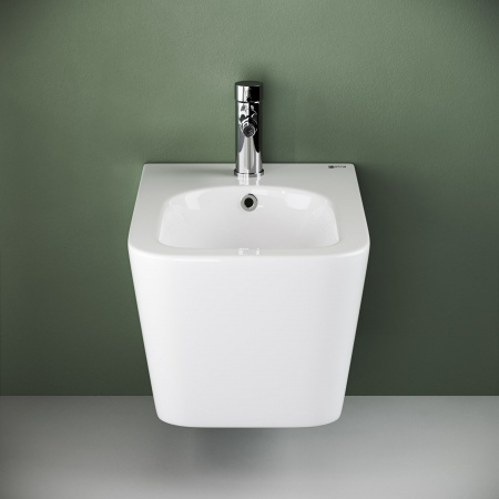 ���� ��������� Ceramica Nova Metric CN3008