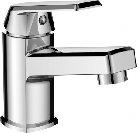 ��������� Orange One Life P02-021cr ��� ��������