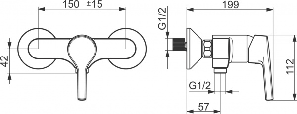 ��������� Oras Saga Style 3963HY ��� ����