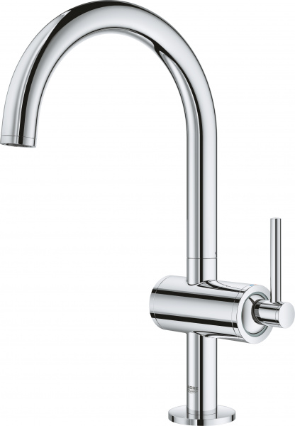 ��������� Grohe Atrio New 32042003 ��� ��������
