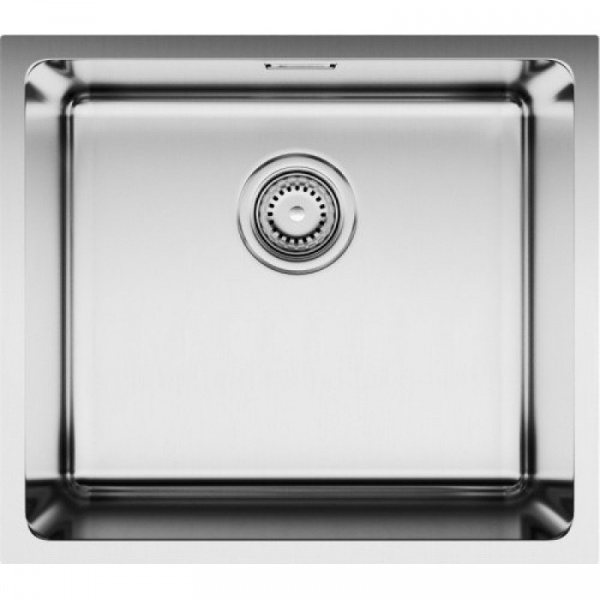 ����� �������� Omoikiri Tadzava 49-IN ����������� �����