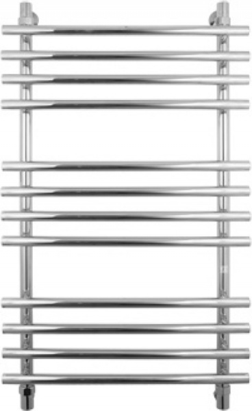 ����������������� ������� Energy Ideal 100x50