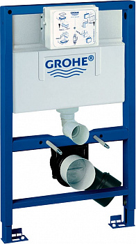 ������� ����������� ��� �������� Grohe Rapid SL 38526000