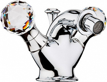 ��������� Webert Karenina KA710102015 ���� ��� ����