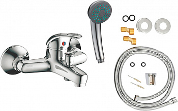 ��������� Raiber R0081 ��� ����� � �����