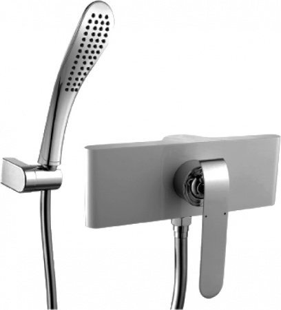 ��������� Lemark Melange LM4903CW ��� ����