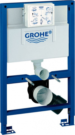 ������� ����������� ��� �������� Grohe Rapid SL 38526000