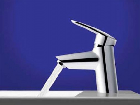 ������� �������� VitrA Dynamic S A49152EXP