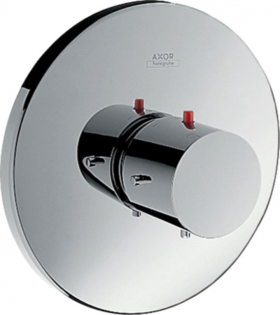 ��������� Axor Starck HighFlow 10715000 ��� ����, ����