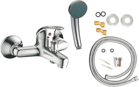 ��������� Raiber R0081 ��� ����� � �����