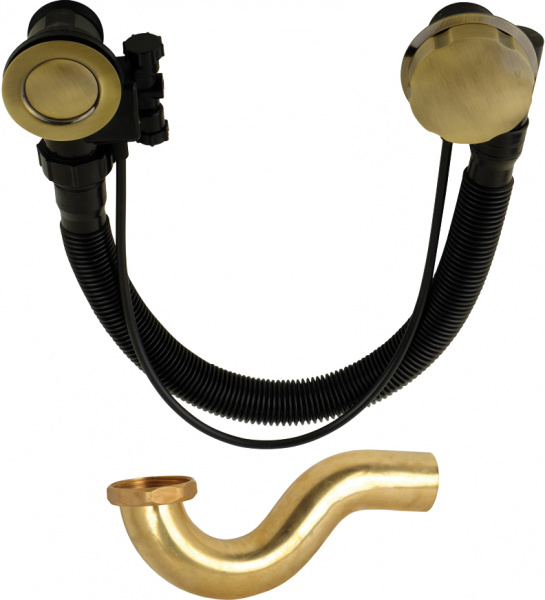 ����-������� Veragio Sbortis VR.SBR-8332.BR