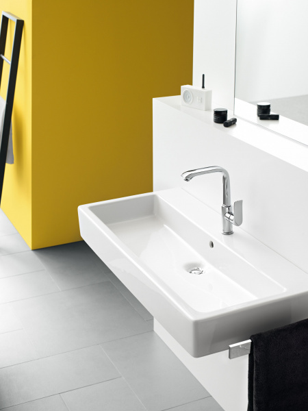 ��������� Hansgrohe Metris 31087000 ��� ��������