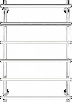 ����������������� ������������� Secado ����� 1 80�50, ����, L