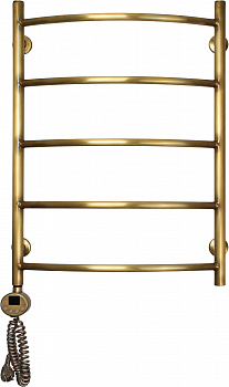 ����������������� ������������� Domoterm ������� �5 50x70, �������� ������, L