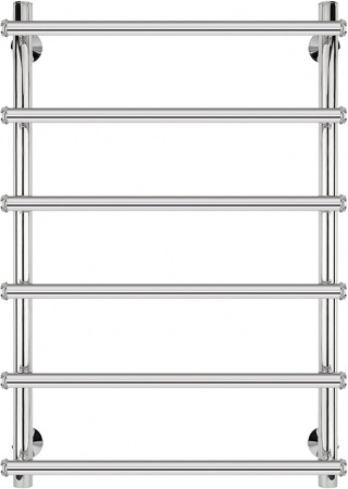 ����������������� ������������� Secado ����� 1 80�50, ����, L