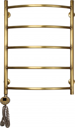 ����������������� ������������� Domoterm ������� �5 50x70, �������� ������, L