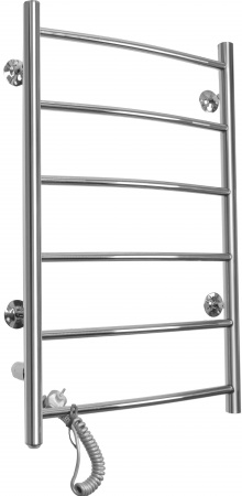 ����������������� ������������� Domoterm ������� DMT 109-6 50x80, L � �������������������