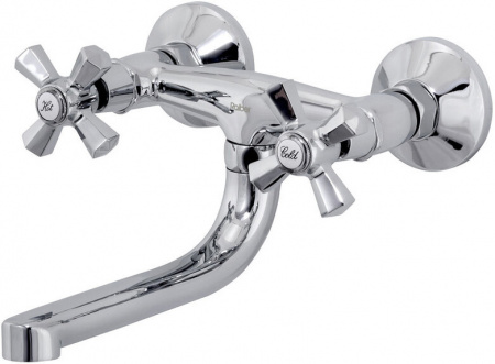 ��������� Raiber Ventis R7005 ��� �������� �����