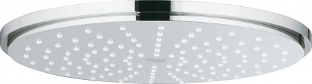 ������� ��� Grohe Rainshower Cosmopolitan 210 26052000