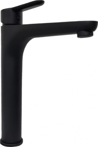 ��������� Webert Sax Evolution SE830402560 ��� ��������, ������