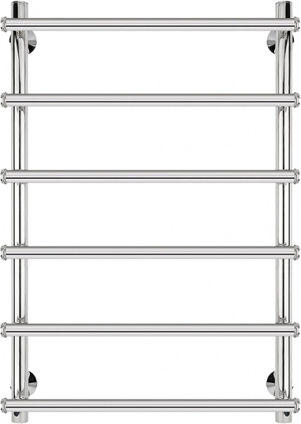 ����������������� ������������� Secado ����� 1 80�50, ����, L