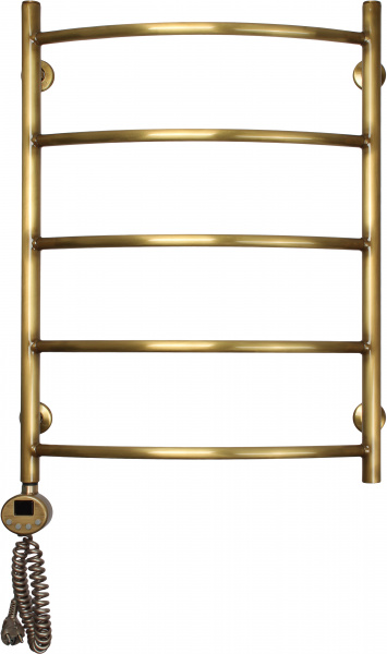 ����������������� ������������� Domoterm ������� �5 50x70, �������� ������, L