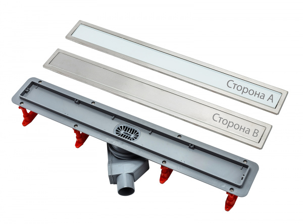 ������� ����� Pestan Confluo Premium Line 750. ������� ����� ������ � ����� 13000284