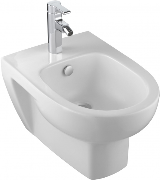 ���� ��������� Jacob Delafon Odeon Up E4765