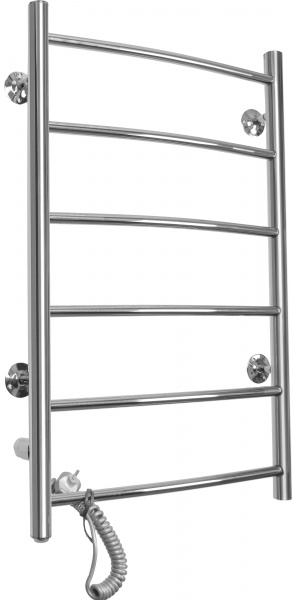 ����������������� ������������� Domoterm ������� DMT 109-6 50x80, L � �������������������