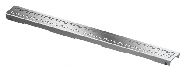 ������� Tece TECEdrainline Royal 6 009 41 90 �� �������