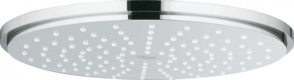 ������� ��� Grohe Rainshower Cosmopolitan 210 26052000