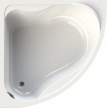 ��������� ����� Radomir Vannesa ������ 2-01-0-0-1-219 125x125 �������, � ��������