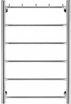 ����������������� ������������� Secado ������ 1 � 80�50, ����, L