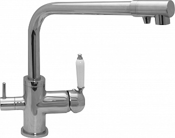 ��������� Seaman Barcelone SSL-5384 Water ��� �������� �����