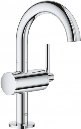 ��������� Grohe Atrio New 32043003 ��� ��������