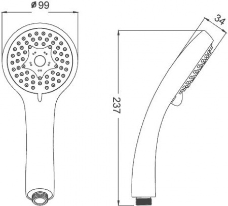 ������� ����� Iddis A11631
