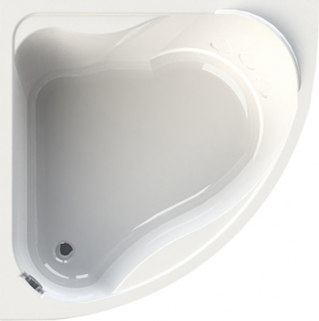 ��������� ����� Radomir Vannesa ������ 2-01-0-0-1-219 125x125 �������, � ��������