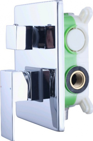 ��������� Swedbe Platta 5519 � ���������� ������