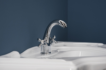 ��������� Aquanet ����� SD98903 ��� ��������