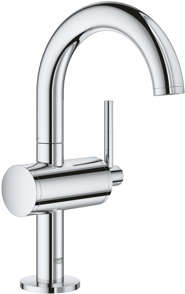 ��������� Grohe Atrio New 32043003 ��� ��������