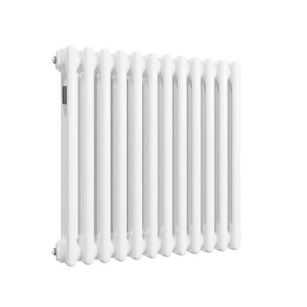 �������� �������� Arbonia 3050/12 3-� ���������