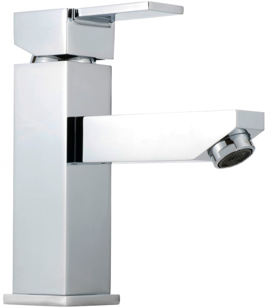 ��������� Migliore Kvant ML.KVT-2713.CR ��� ��������