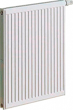 �������� �������� Kermi FKV 110904 ��� 11