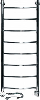 ����������������� ������������� ���� Arc �� 120/40-8 L