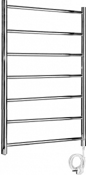 ����������������� ������������� Tera �������� 50�80